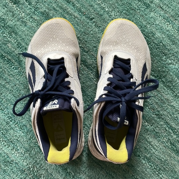 Reebok Nano X training sneaker - Picture 7 of 7